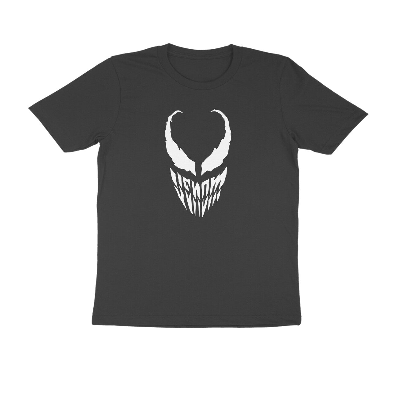 Venom - Half Sleeve T-shirt