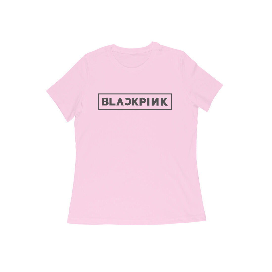 Black Pink - K-pop